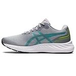 ASICS Women's Gel-Excite 9 Running 