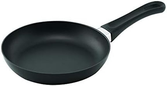 Scanpan Cl
