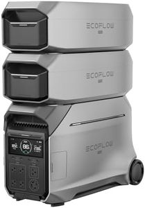 EF ECOFLOW