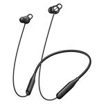 Motorola-bluetooth-headsets