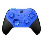 Xbox Elite Wireless Controller Series 2 – Core Edition (Blue)