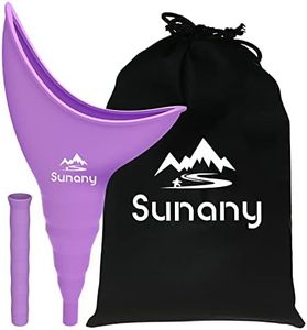 Sunany Uri