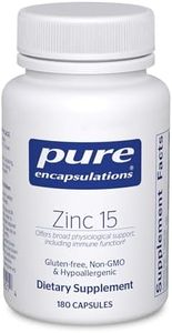 Pure Encap