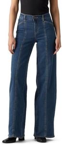 Levi's Wom