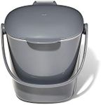 OXO Good Grips Easy-Clean Compost B