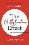 The Multiplication Effect: Building