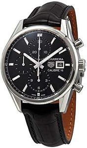 Tag Heuer
