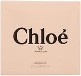 CHLOE NEW 