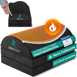 ERGOSUND F