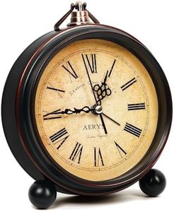 AERYS Vint
