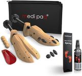 Medipaq Premium Wooden Shoe Stretch