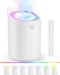 Humidifier, Waiybbit 3L Humidifier 