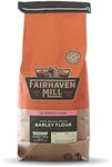 Fairhaven Mill Whole Grain Barley F