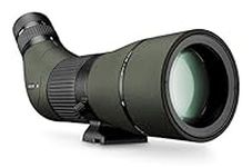 Vortex Optics Viper HD Spotting Sco