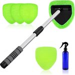 XINDELL 29-inch Windshield Cleaner 