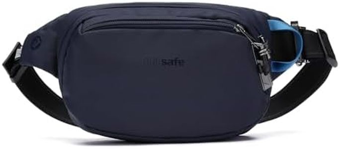 Pacsafe Vi