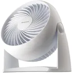 Honeywell TurboForce Air Circulator