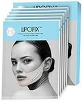 Double Chin Mask -Intense Neck and 