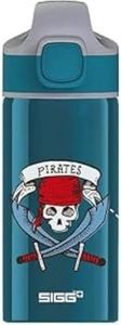 SIGG Mirac
