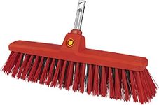 WOLF-Garten 71ANA016650 Large Area Broom