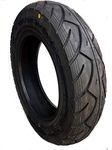 Maxxis 90/90-12 1 M6000 53J TL Tubeless (Front/Rear)