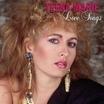 Teena Marie: Love Songs by Teena Marie (2008-03-25)