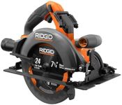 RIDGID R8657B18V Brushless Cordless