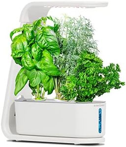 AeroGarden