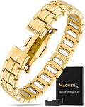 MagnetRX® Magnetic Bracelets for Me