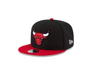 New Era Youth Boy's Snapback