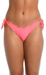 Womens Petite Swimwear Bottoms