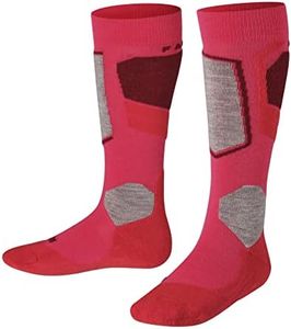FALKE Unis