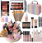 Makeup Set