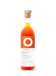 O Sherry Wine Vinegar 300 mL Glass Bottle