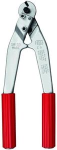 FELCO Cabl