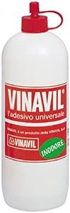 VINAVIL Vi