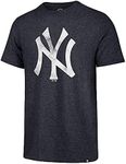 MLB Men's 