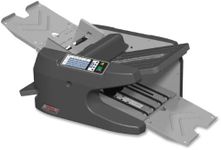 Martin Yale 1812 Autofolder Paper F