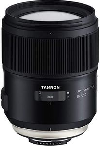 Tamron F04