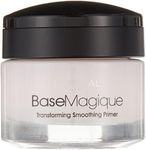 L'Oréal Paris Base Magique Primer,15ml