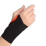 Brace Support For Wrist Pains