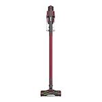 Shark Rocket Pet Pro IZ162HC with Self-Cleaning Brushroll, HEPA Filter Lightweight Cordless Stick Hand Vacuum, 7.5 lbs, Magenta