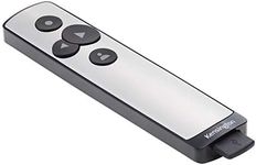 Kensington PowerPointer Presentation Remote