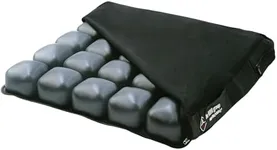 ROHO MOSAIC Cushion, Standard, Infl