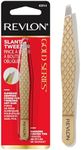 Revlon Gold Series Slanted Tip Twee