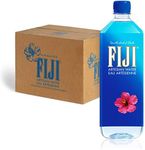 Fiji Natural Artesian Water Bottles