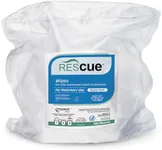 REScue One-Step Disinfectant Cleane