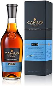 Camus VSOP Cognac, 70cl