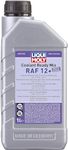 Liqui Moly Ready Mix Radiator Coolant RAF12+ (1 Litre)