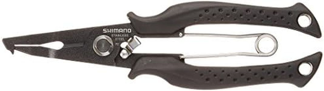 Shimano CT
